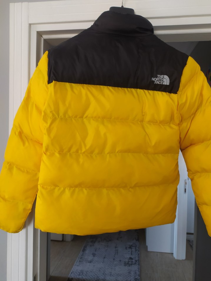 Mont The North Face - Görsel 2