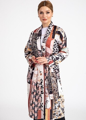 Diğer Kadın kimono 