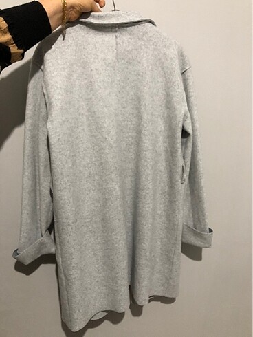 LC Waikiki Ceket