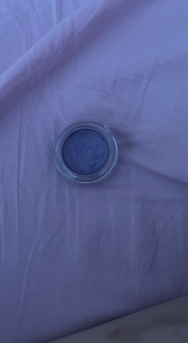 Mousse Göz Farı Revolution - Görsel 3