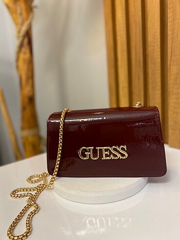 Guess Guess