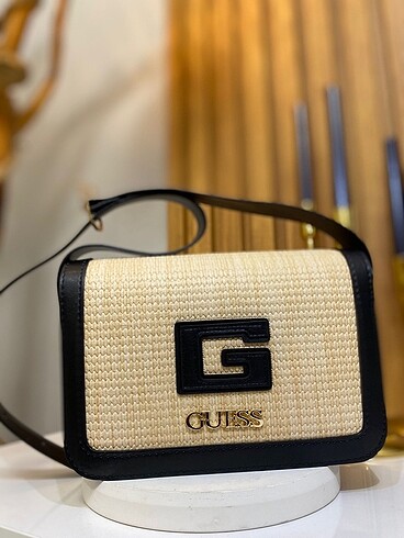 Guess Guess