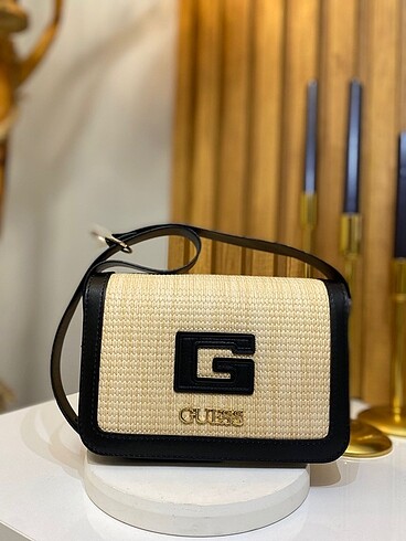  Beden Guess