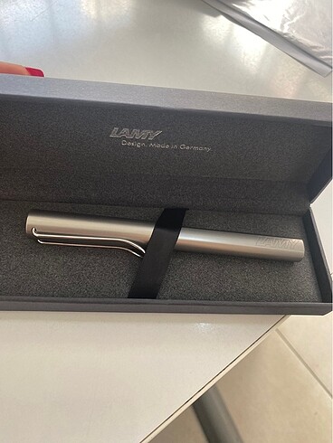 LAMY Kalem