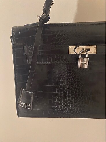Diğer Hermes model çanta