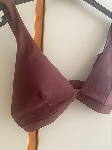 Penti Bikini üstü