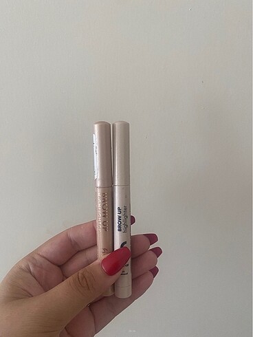 Highlighter