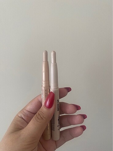Flormar Highlighter