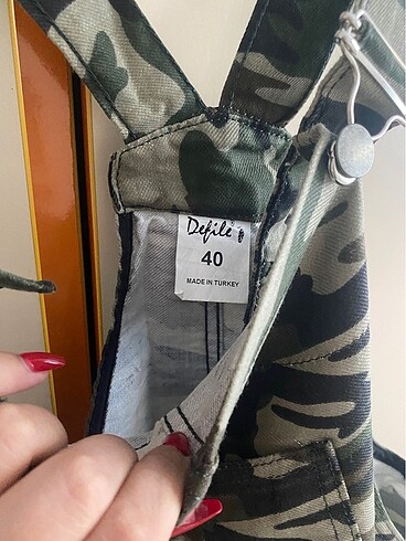 40 Beden Bahçivan