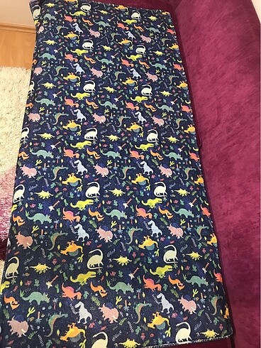 Penti plaj havlusu - Görsel 4