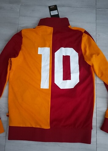 Galatasaray Eşofman 