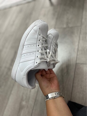 Adidas süperstar