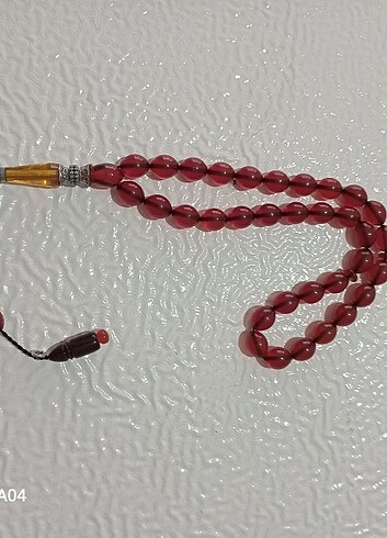 Ateş kehribar şükrü baba usta