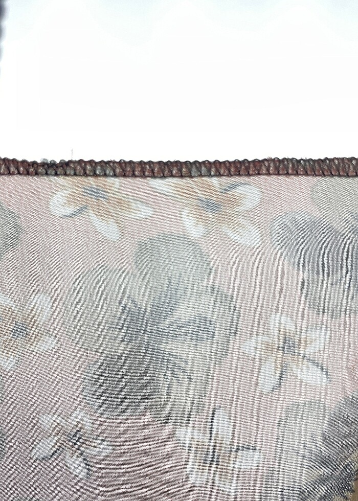 Diğer Pareo %70 İndirimli. - Görsel 4