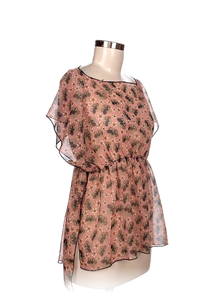 Diğer Pareo %70 İndirimli. - Görsel 2