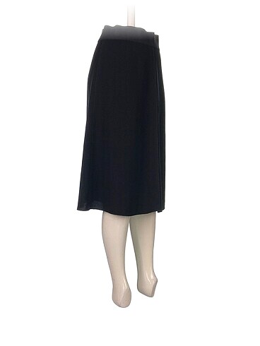 Mexx Mexx Midi Etek %70 İndirimli.