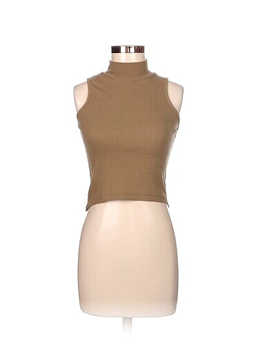 Diğer T-shirt %70 İndirimli.