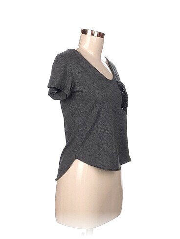 Addax Addax T-shirt %70 İndirimli.