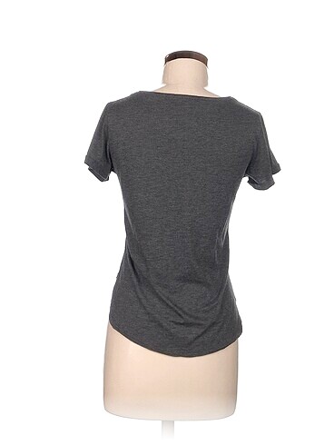 s Beden Addax T-shirt %70 İndirimli.