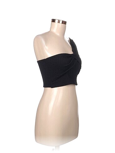 Vintage Love Diğer Bluz %70 İndirimli.