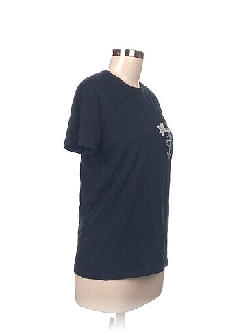 Vintage Love Diğer T-shirt %70 İndirimli.