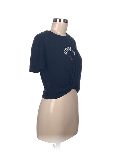 Vintage Love Diğer T-shirt %70 İndirimli.