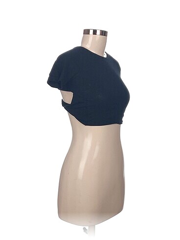 Trendyol & Milla Trendyol & Milla T-shirt %70 İndirimli.