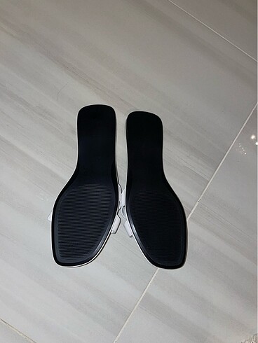 37 Beden Zara terlik