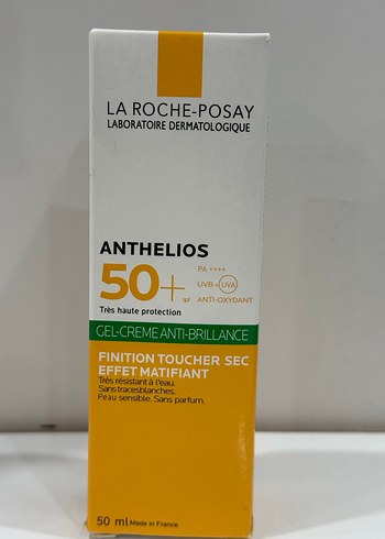 La Roche Posay