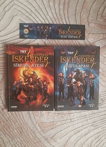 Tozkoparan iskender