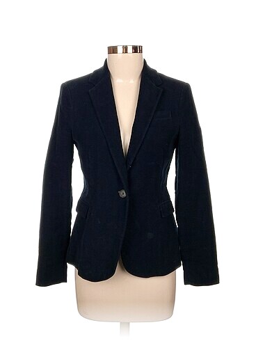 Zara Blazer %70 İndirimli.