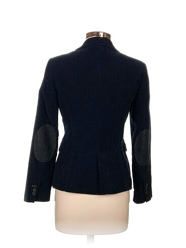 m Beden Zara Blazer %70 İndirimli.