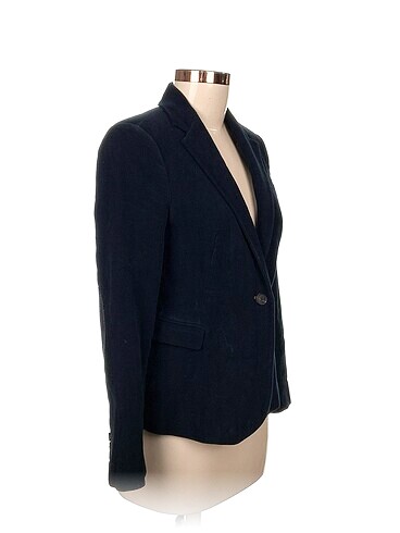 Zara Zara Blazer %70 İndirimli.