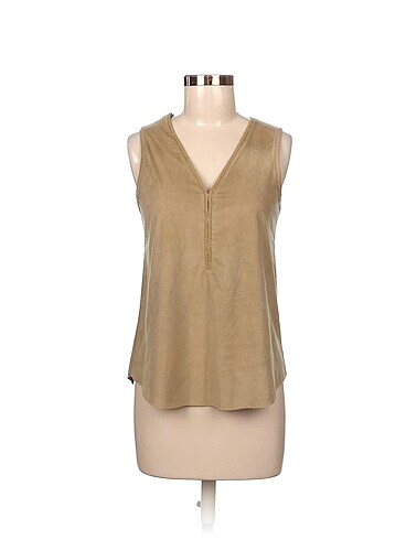 Stradivarius Bluz %70 İndirimli.