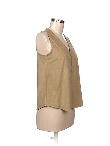 Stradivarius Stradivarius Bluz %70 İndirimli.