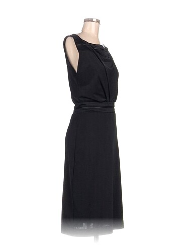 Zara Zara Kısa Elbise %70 İndirimli.