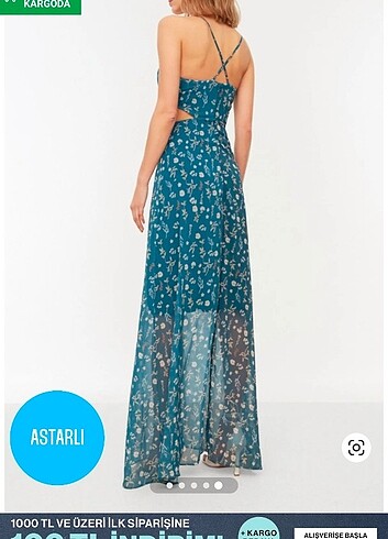 m Beden MİLLA ETİKETLİ ELBİSE 38 BEDEN 