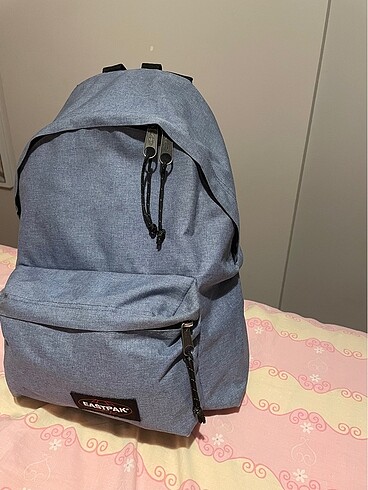 Eastpak çanta
