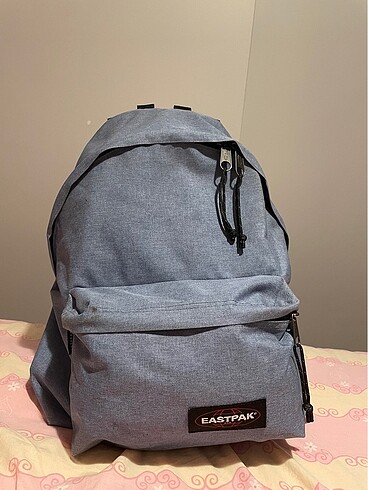 Eastpak Eastpak çanta