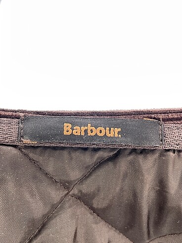 xs Beden haki Renk Barbour Mont %70 İndirimli.