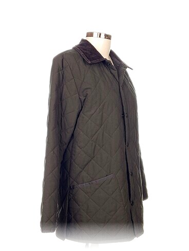 Barbour Barbour Mont %70 İndirimli.