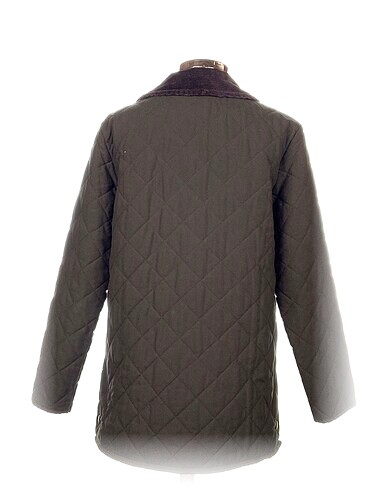 xs Beden Barbour Mont %70 İndirimli.