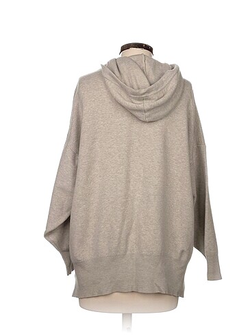 s Beden Oysho Sweatshirt %70 İndirimli.
