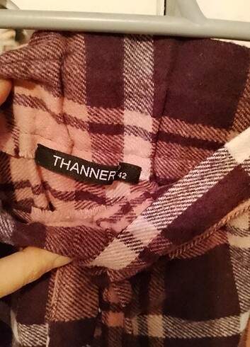 Kaşe etek  - Görsel 2