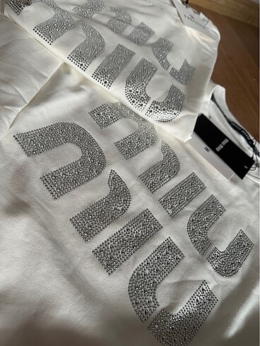 Diğer Bayan Sweatshrt