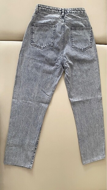 36 Beden Milla Jean