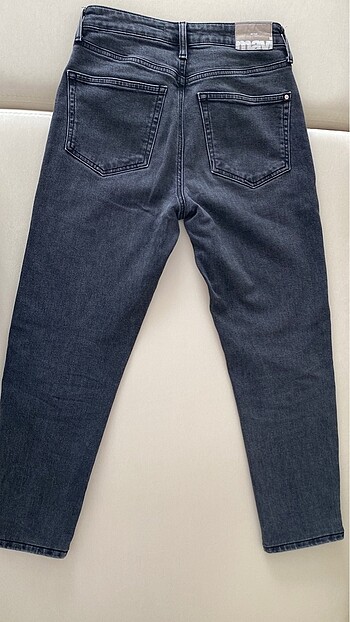 26 Beden Mavi Jeans