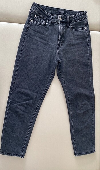 Mavi Jeans Mavi Jeans
