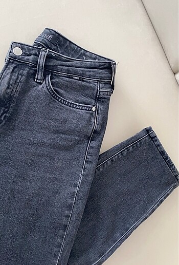 Mavi Jeans