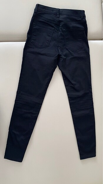 26 Beden Lcw Jeans